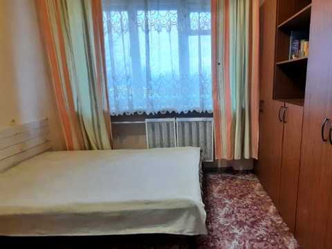 квартира за адресою Волинська вул., 69