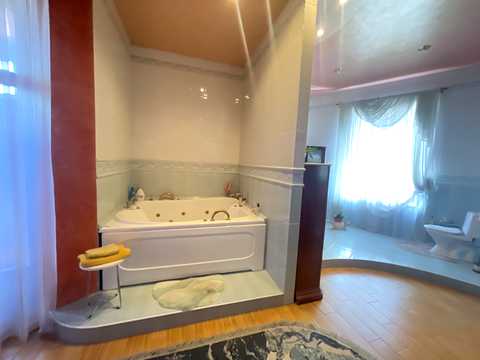 будинок за адресою Одеса, Чубаївська вул., 5