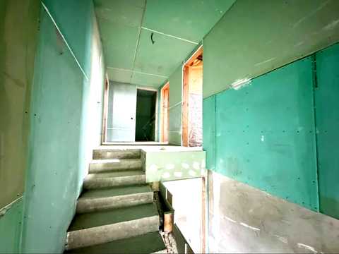 будинок за адресою Лісова, 1Б