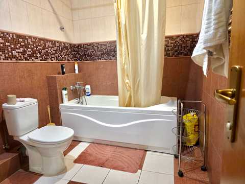 квартира за адресою Університетська вул., 9