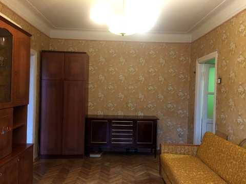 квартира за адресою Миколи Міхновського бульв. (Дружби народів), 10