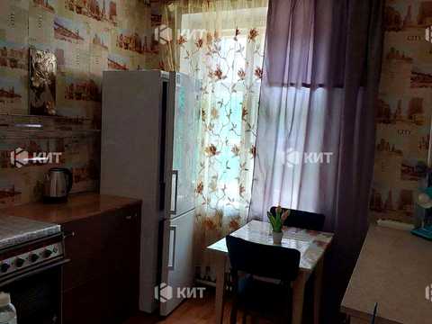 квартира за адресою Пілотів пров., 9