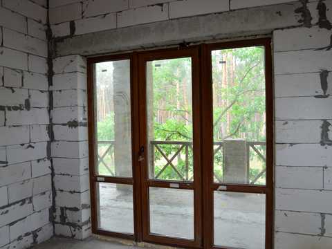 будинок за адресою с. Піщанка, Зелена, 62