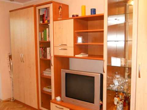 квартира за адресою Науки просп., 4