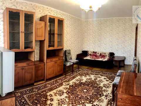 квартира за адресою Академіка Єфремова вул. (Командарма Уборевича), 18