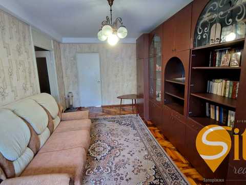 квартира по адресу Чарівна ул., 333