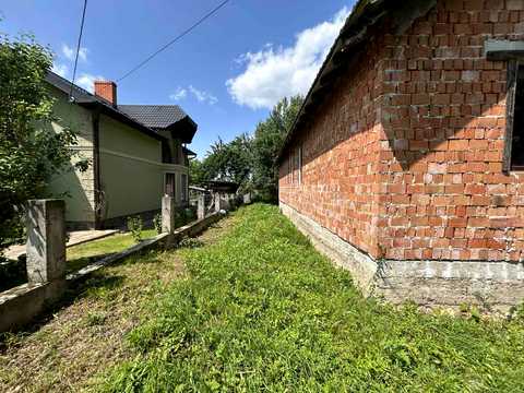 будинок за адресою Липова  Алея, 31