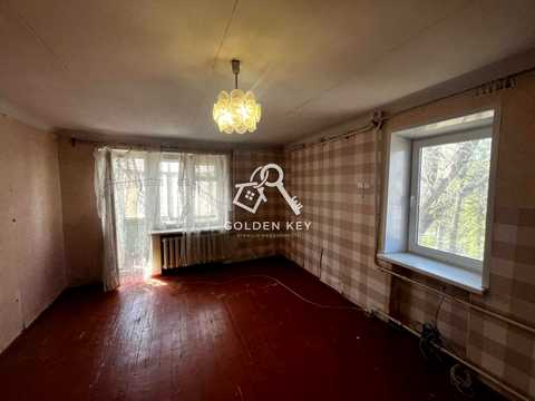 квартира по адресу Межпланетная ул., 10