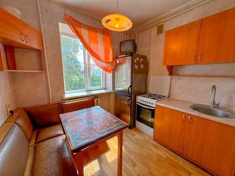квартира за адресою Шевченка вул., 19