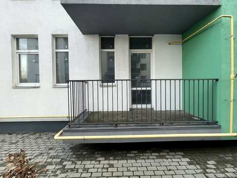 квартира за адресою Соборна вул., 103/15