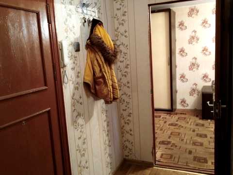 квартира по адресу Набережная Победы ул., 163