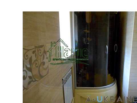 квартира за адресою Мала Арнаутська вул., 11