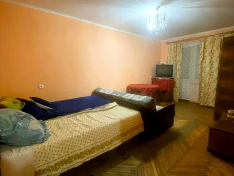 квартира за адресою Тараса Шевченка вул., 366 