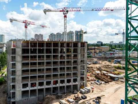 квартира за адресою вул. Каунаська, 27