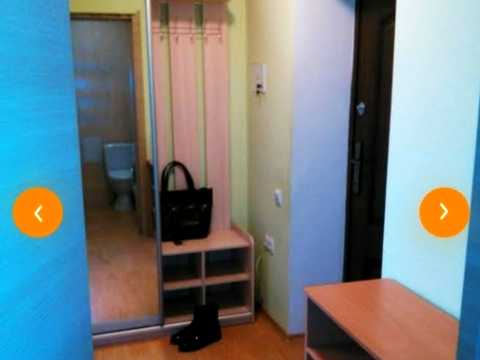 квартира за адресою Волинська вул., 7