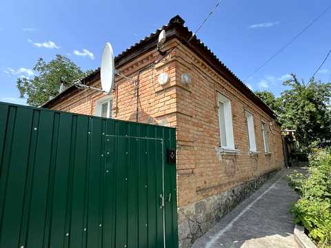 будинок за адресою Степана Бандери вул., 70