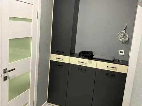 квартира по адресу Кобзаря бульв., 9