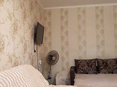 квартира за адресою Донецьке шосе, 124