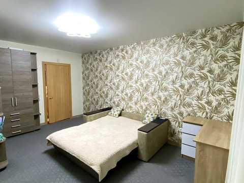 квартира за адресою Петра Григоренка просп., 18-А