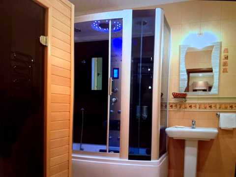 квартира за адресою Саперно-Слобідська вул., 22