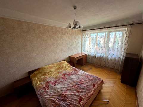 квартира за адресою Берестейський просп. (Перемоги), 20