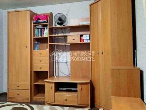будинок за адресою Харків, Галинська вул., 82