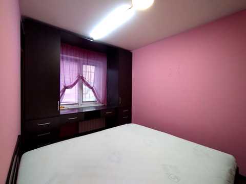квартира за адресою Кривий Ріг, Степана Бандери вул. (Костенка), 25