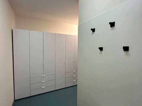 квартира за адресою Золотоустівська вул., 25