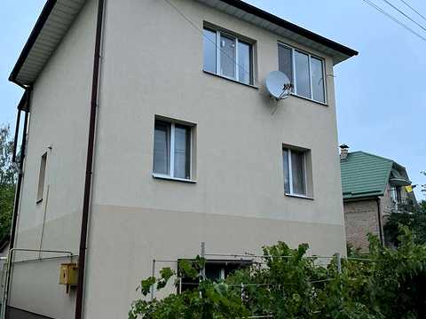 1800515216231668