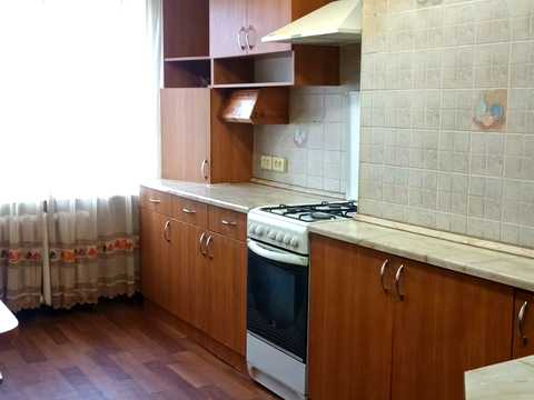 квартира за адресою Ленинский пр, 11-13
