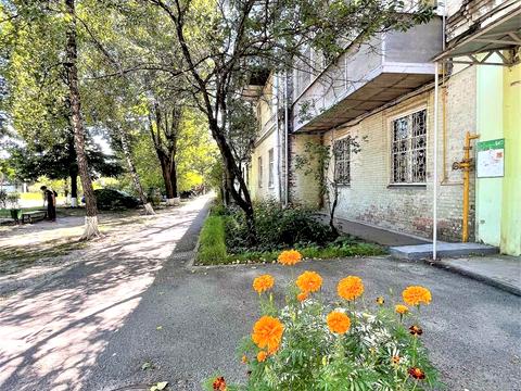 квартира за адресою Переможців вул., 4