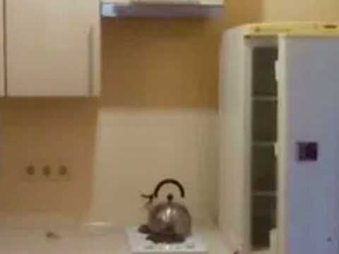 квартира по адресу Полтавский Шлях ул., 49
