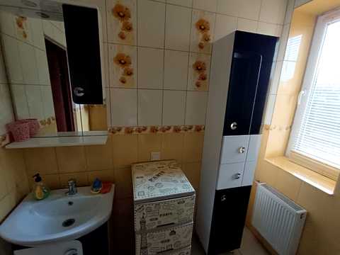 комерційна за адресою Централь, 46