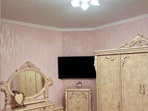 квартира по адресу Сапёрное Поле ул., 14/55
