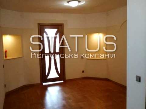 дом по адресу Сонячна