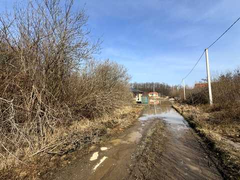 ділянка за адресою Собранецька вул.