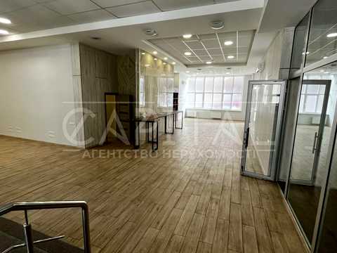 комерційна за адресою Ділова вул. (Димитрова), 2-Б