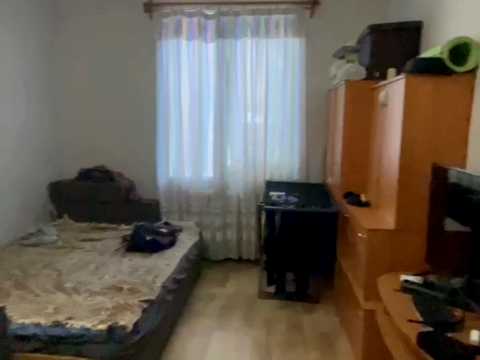квартира за адресою Криворізька вул., 38