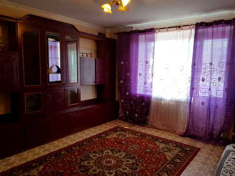 квартира по адресу Олега Ольжича ул. (Ленінградська)