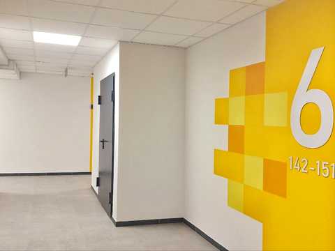 квартира за адресою Запорізьке шосе, (28-В)