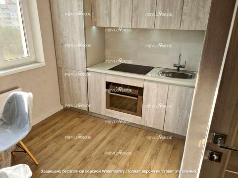квартира по адресу Ахсарова ул., 25
