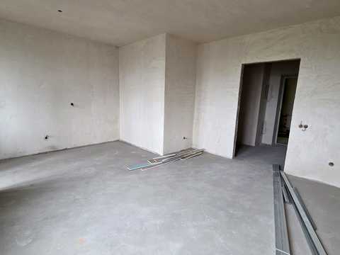 квартира за адресою Софії Русової вул., 7-В