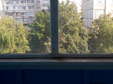 квартира за адресою Героїв Харкова просп. (Московський), 250