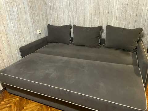 квартира за адресою Романа Ратушного вул. (Волгоградська), 37