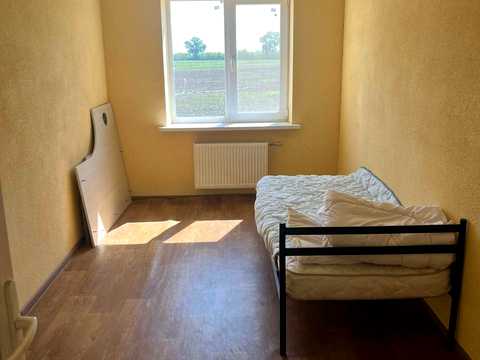 коммерческая по адресу с. Озеряны, Озеряни, 1