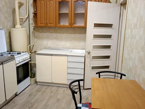 квартира по адресу Мясоедовская ул., 42