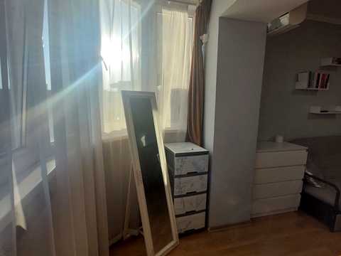 квартира по адресу Садовая ул., 34