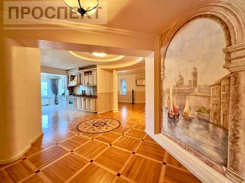 квартира за адресою Петропавлівська вул., 87/3