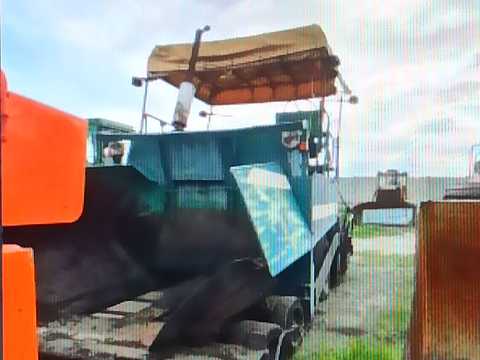 коммерческая по адресу Рибальська ул., 1