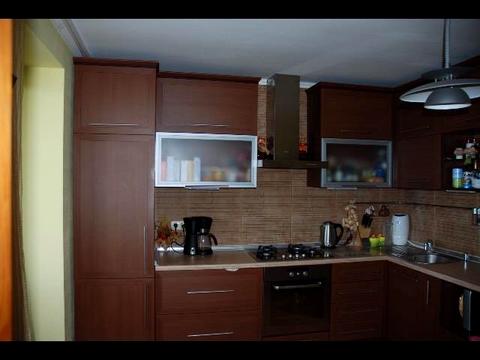 квартира за адресою Робочая, 19